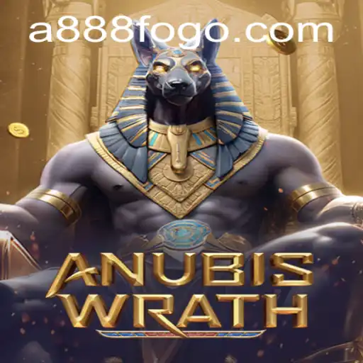 888fogo Casino App