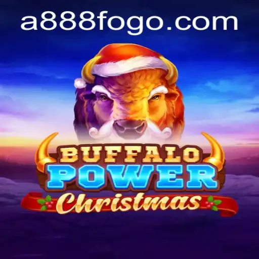 888fogo Pesca online
