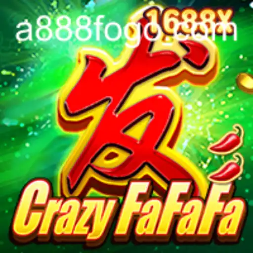 888fogo Jogos de cassino