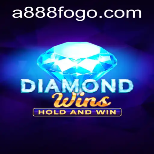 888fogo Casino App