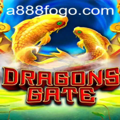 888fogo Promotions