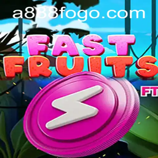 888fogo Jogos de pesca