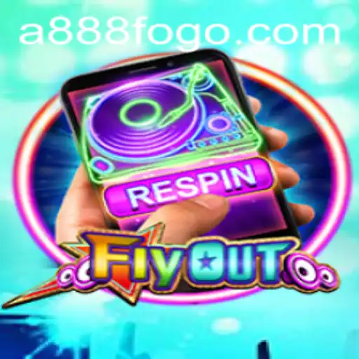 888fogo Casino App