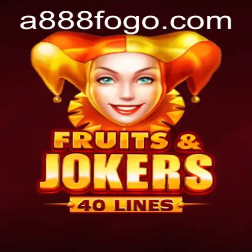 888fogo Casino App
