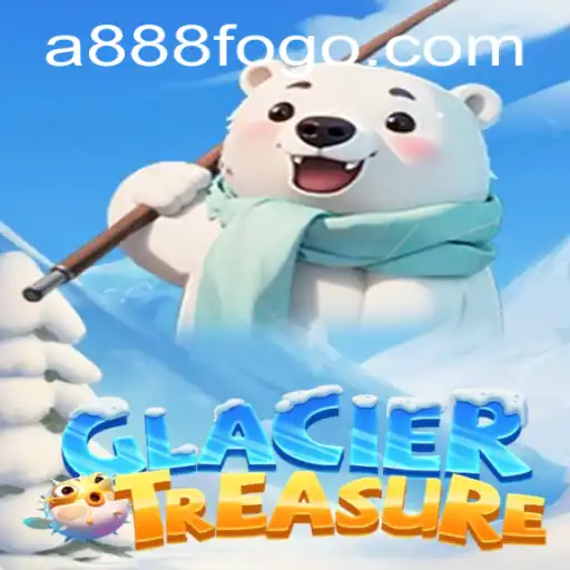 888fogo Casino App