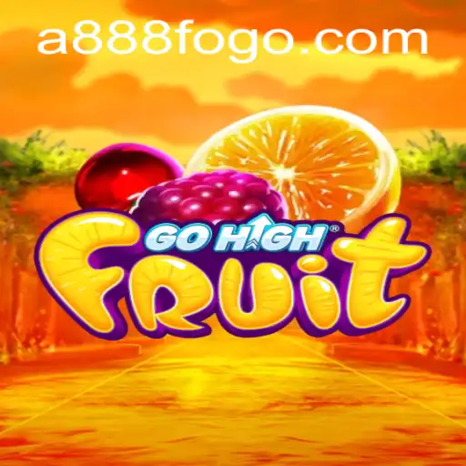 888fogo Promotions