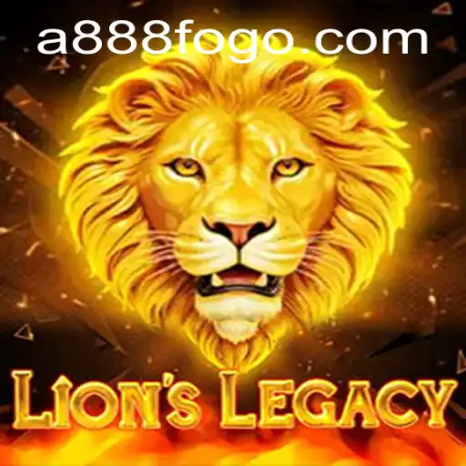 888fogo Casino App