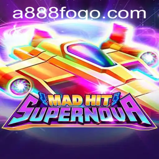 888fogo Promotions