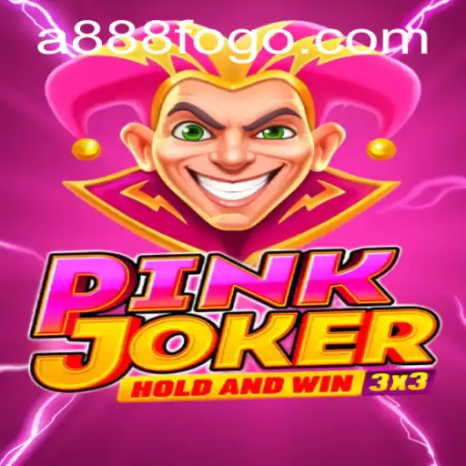 888fogo Casino App