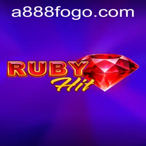 888fogo Promotions