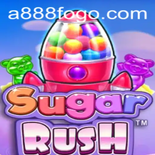 888fogo Casino App