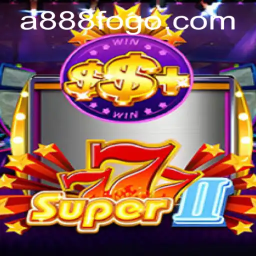 888fogo Jogos de cassino