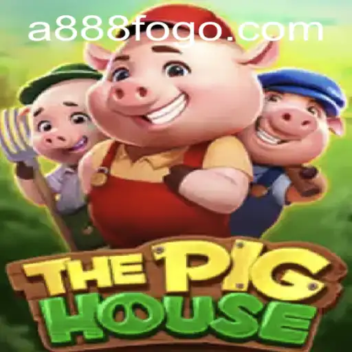 888fogo Jogos de cassino