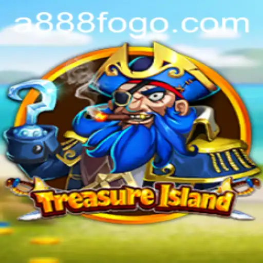 888fogo Promotions