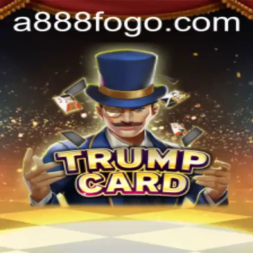 888fogo Transmissão ao vivo