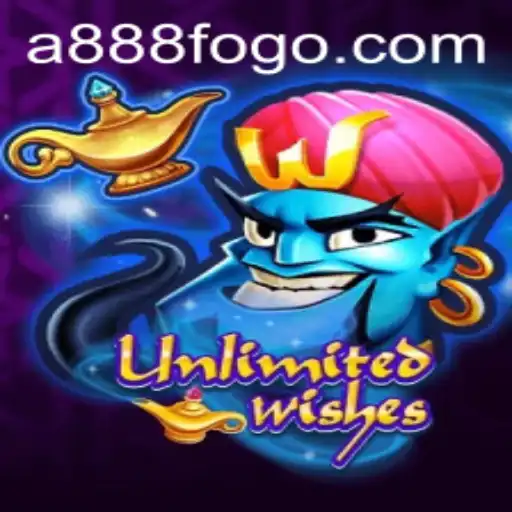 888fogo Pesca online