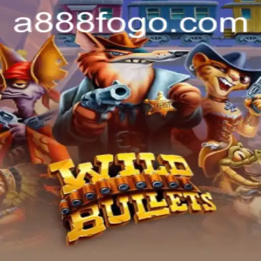 888fogo Casino App