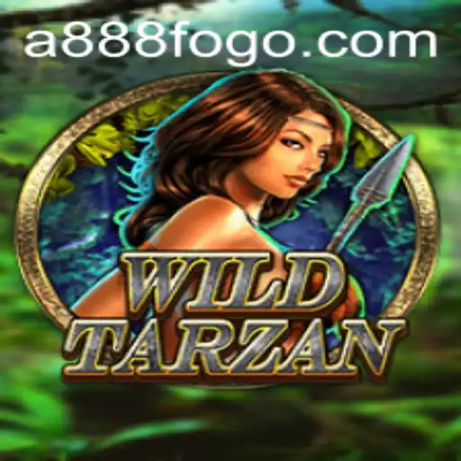 888fogo Casino App