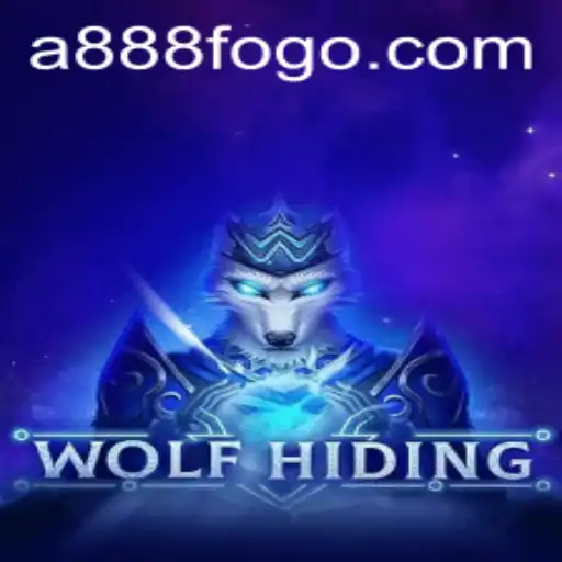 888fogo Pesca online